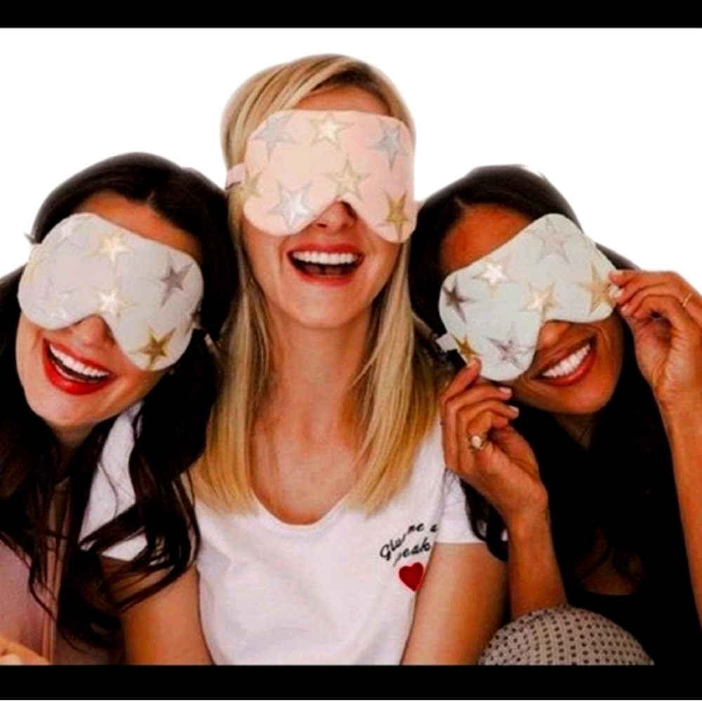 🐦Cooling Eye Mask